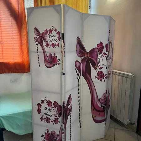 La Corte Dei Celti La Fonte 1 * San Benedetto Del Querceto