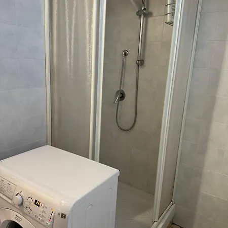 La Corte Dei Celti La Fonte 1 *