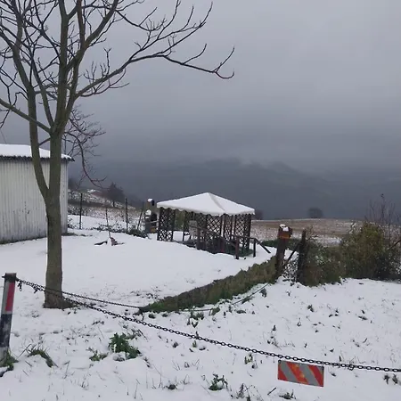 Daire La Corte Dei Celti La Fonte 1 *