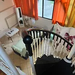 La Corte Dei Celti 5 Appartement *