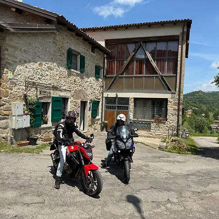 La Corte Dei Celti La Fonte 1 San Benedetto Del Querceto