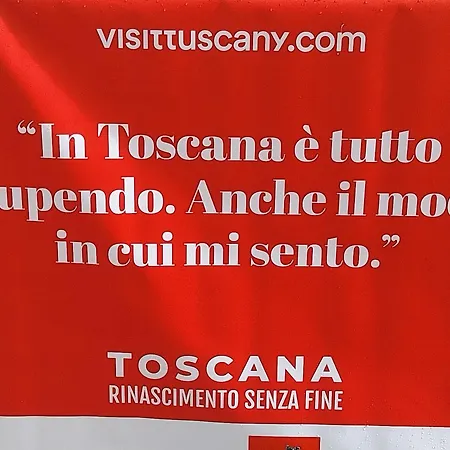 La Corte Dei Celti La Fonte 1 Lägenhet