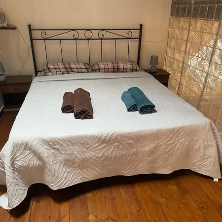 La Corte Dei Celti 5 Appartement