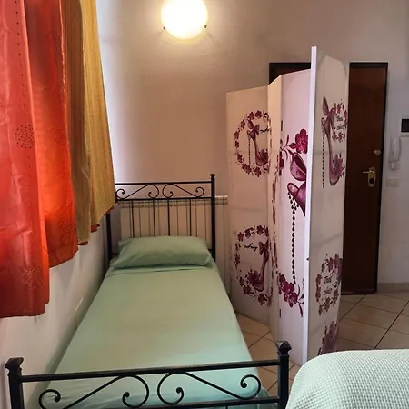 La Corte Dei Celti La Fonte 1