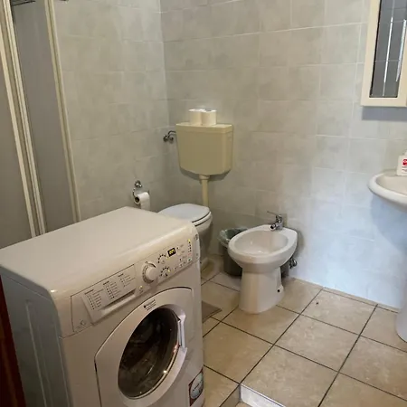 La Corte Dei Celti 5 Appartement San Benedetto Del Querceto