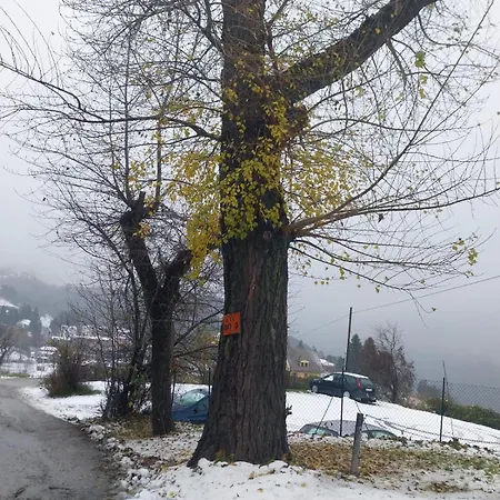 Апартаменты La Corte Dei Celti 5 San Benedetto Del Querceto