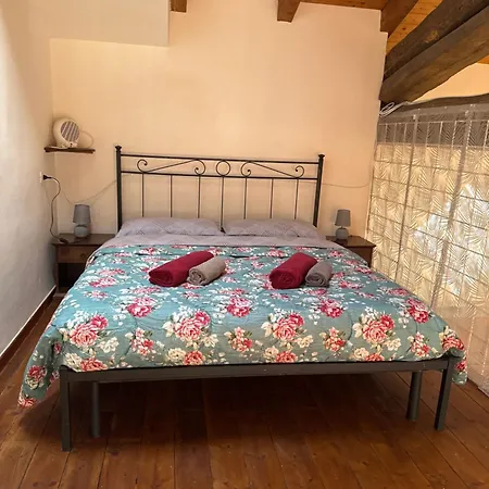 La Corte Dei Celti 5 *