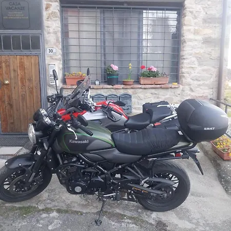 La Corte Dei Celti La Fonte 1 *