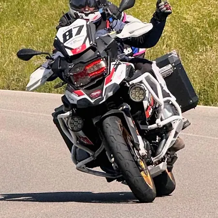 La Corte Dei Celti 5 Appartement San Benedetto Del Querceto