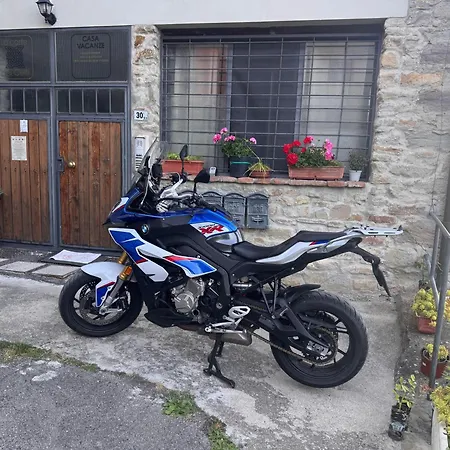 La Corte Dei Celti 5