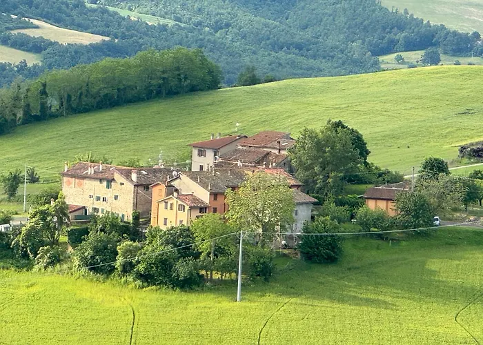 La Corte Dei Celti 5 *