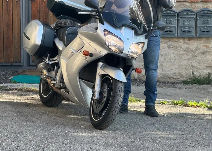 La Corte Dei Celti 5 * San Benedetto Del Querceto