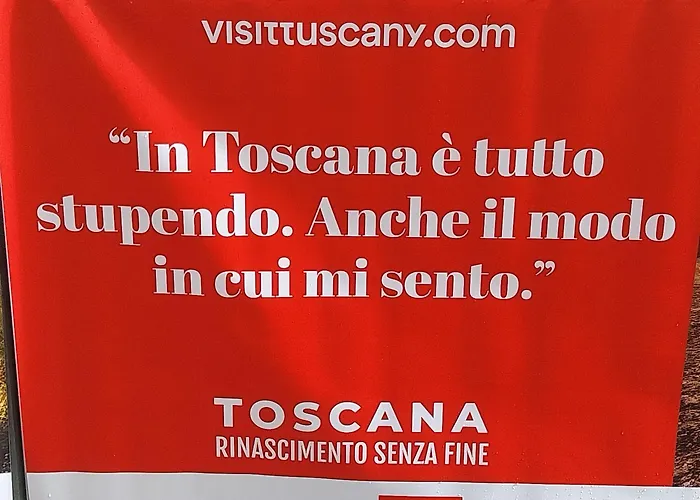 La Corte Dei Celti 5 Appartement