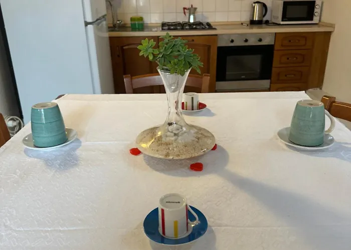 La Corte Dei Celti 5 * San Benedetto Del Querceto