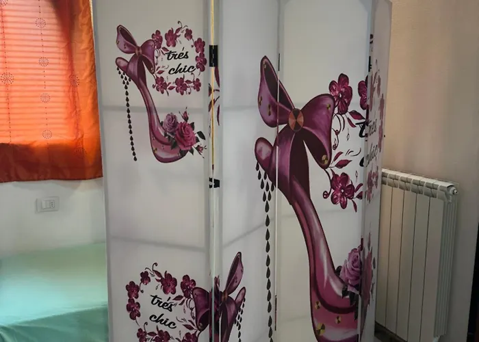 La Corte Dei Celti 5 * San Benedetto Del Querceto