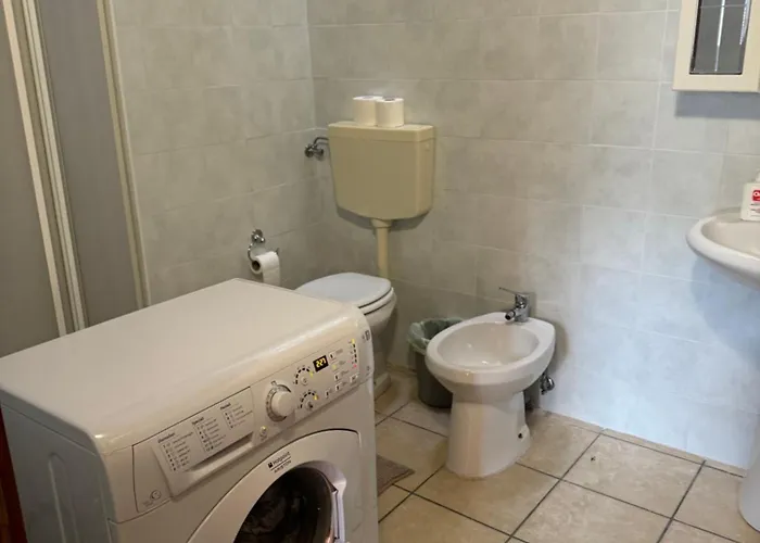 La Corte Dei Celti 5 Appartement San Benedetto Del Querceto