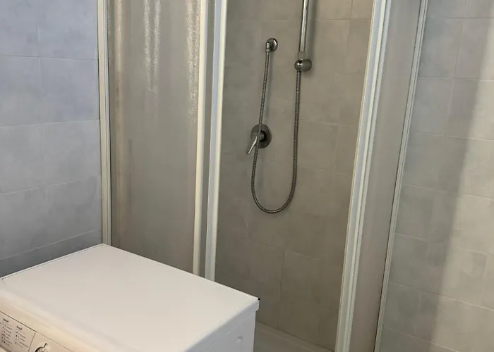 La Corte Dei Celti 5 *