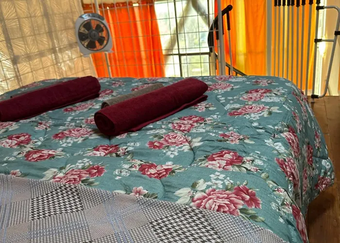 La Corte Dei Celti 5 Appartement San Benedetto Del Querceto