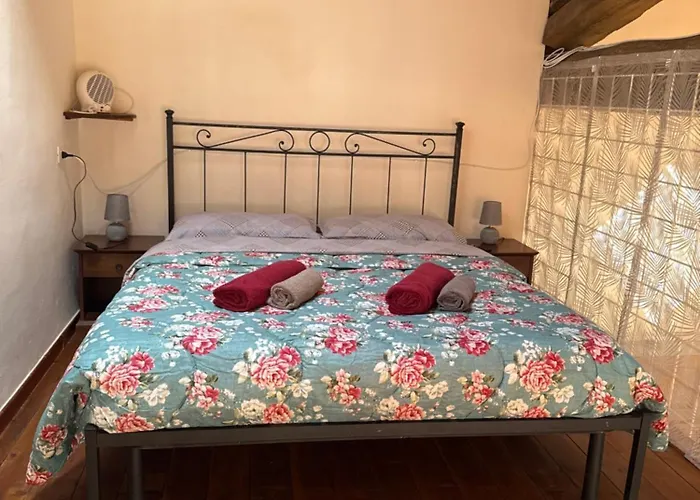 La Corte Dei Celti 5 *