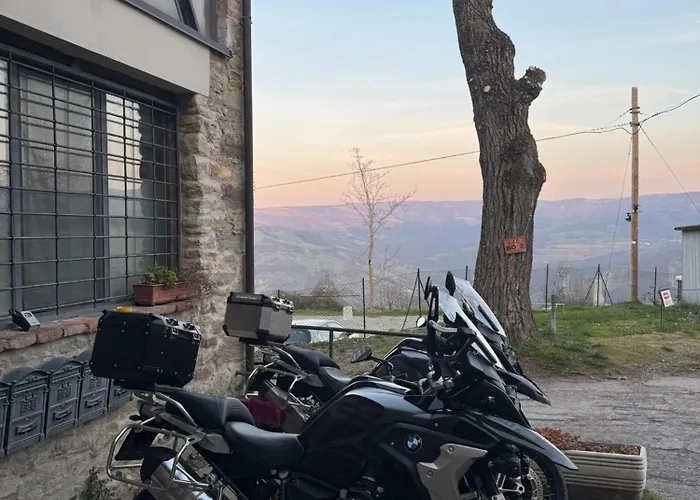 La Corte Dei Celti 5 *