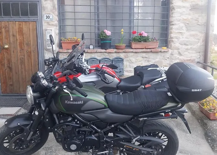 La Corte Dei Celti 5 *