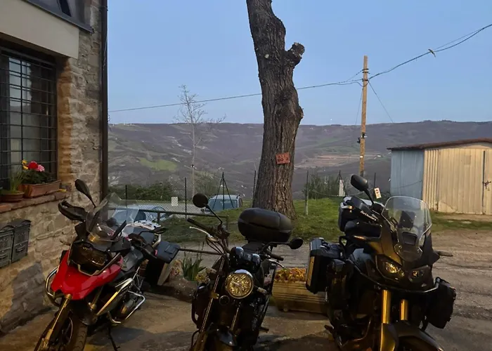 La Corte Dei Celti 5 *