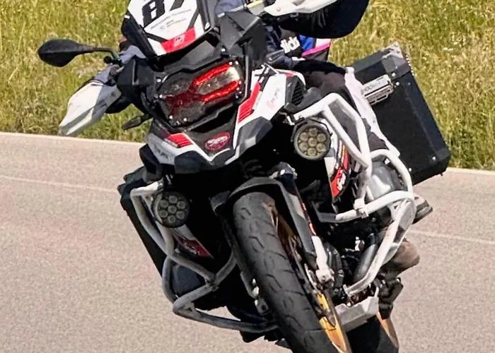 La Corte Dei Celti 5 Apartmán San Benedetto Del Querceto