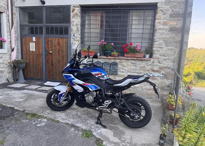 La Corte Dei Celti 5