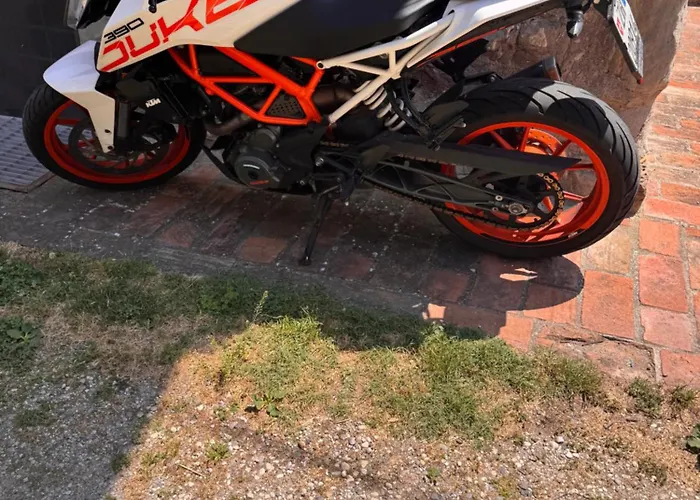 La Corte Dei Celti 5 Apartmán *